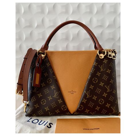 damen taschen von louis vuitton|louis vuitton tasche frauen.